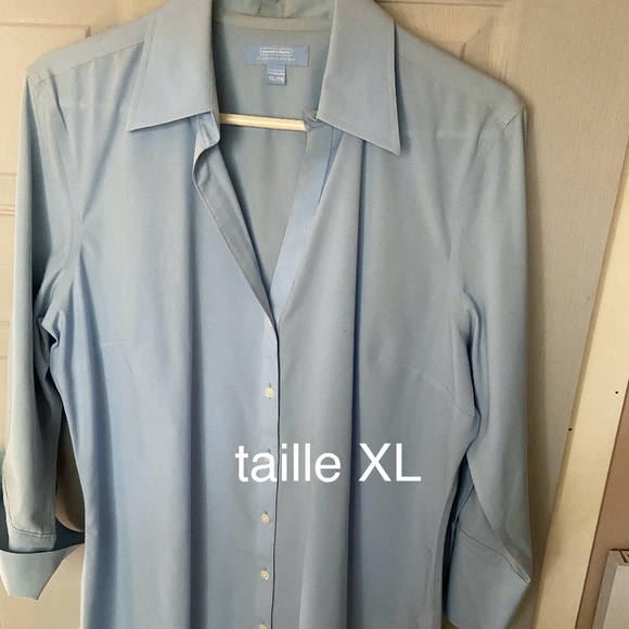 blouse (brand new) - Picture 1 of 1